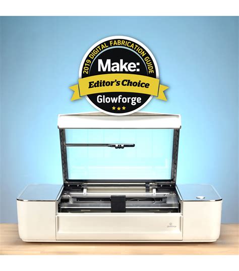 metal laser engraver joann fabrics|Glowforge Plus 3D Laser Printer .